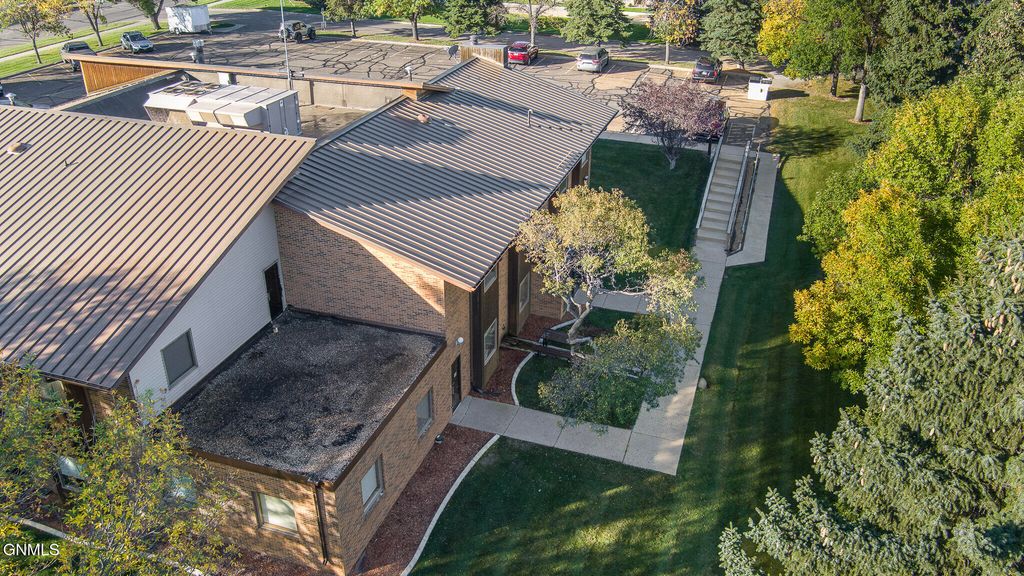 1720 Burnt Boat photo 17