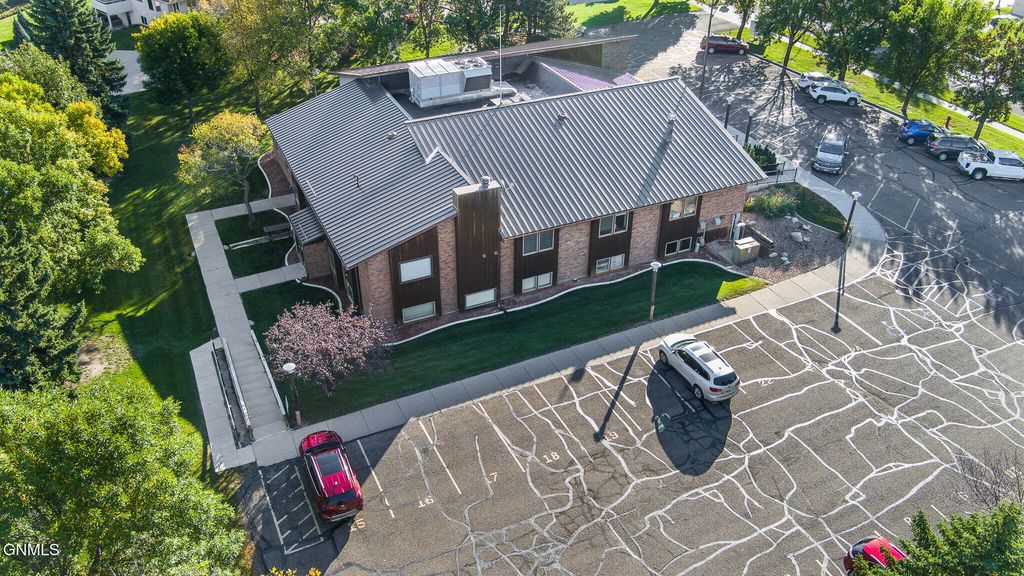 1720 Burnt Boat photo 18