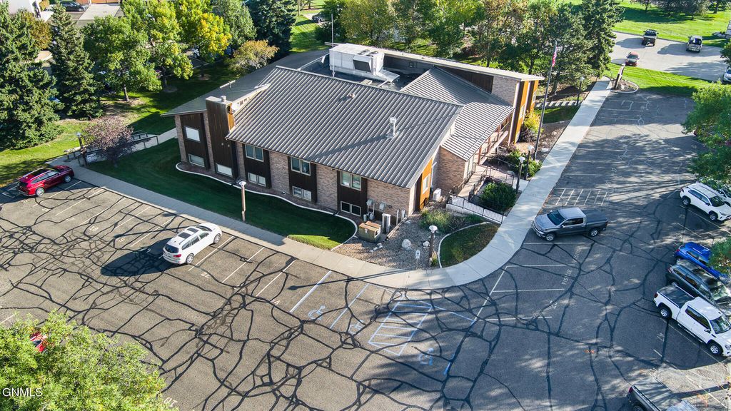 1720 Burnt Boat photo 19