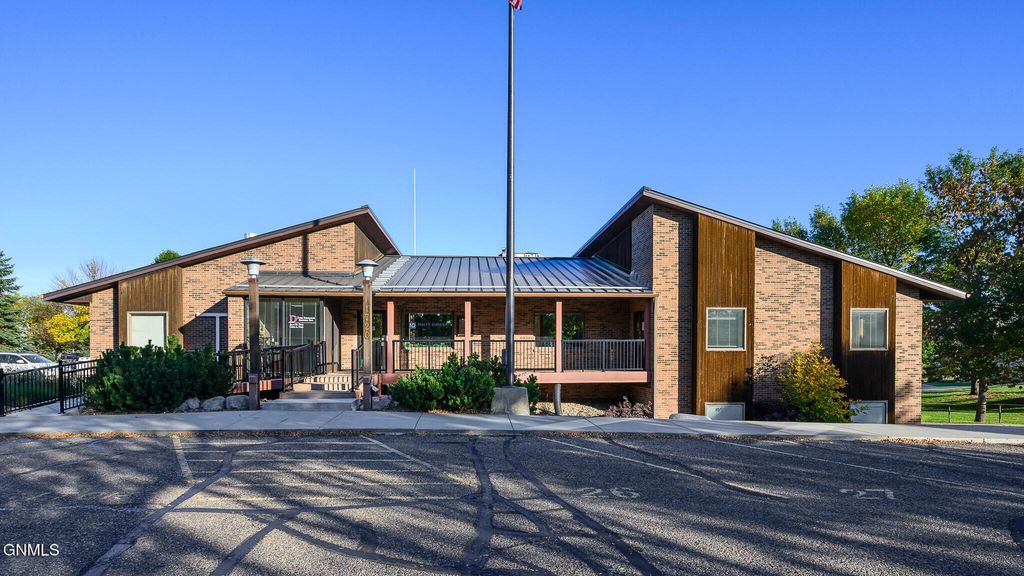 1720 Burnt Boat photo 2