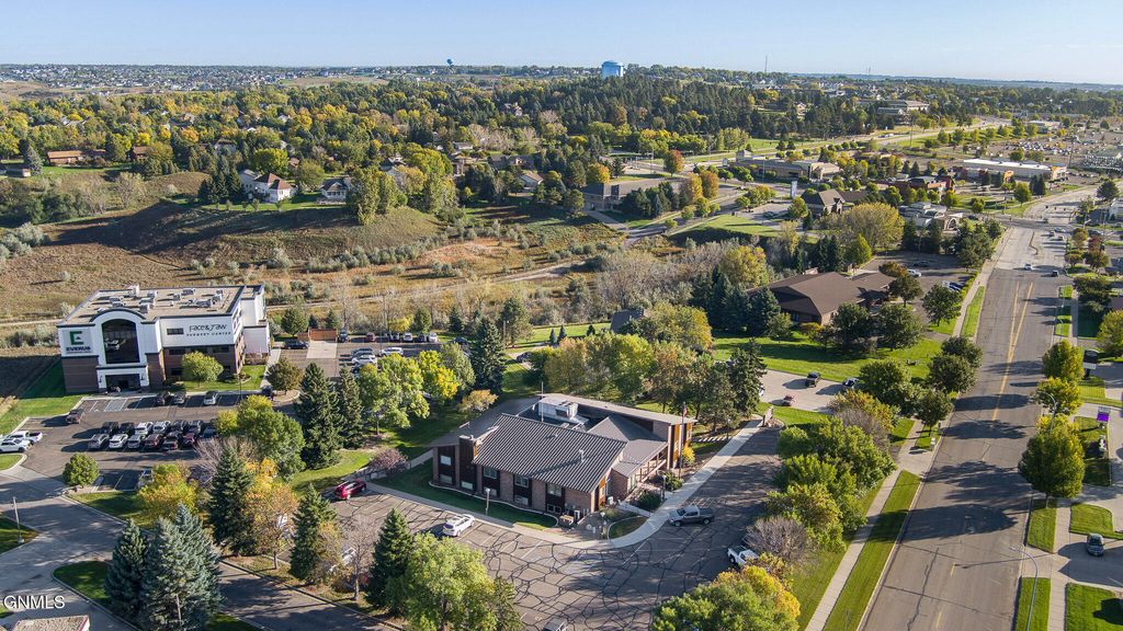 1720 Burnt Boat photo 20