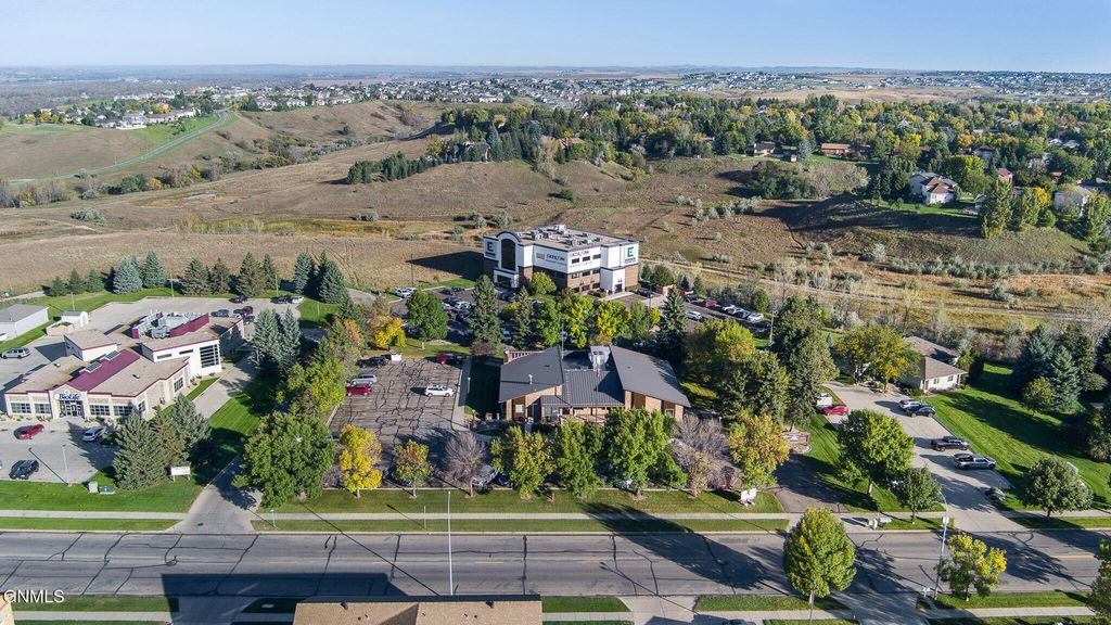 1720 Burnt Boat photo 22