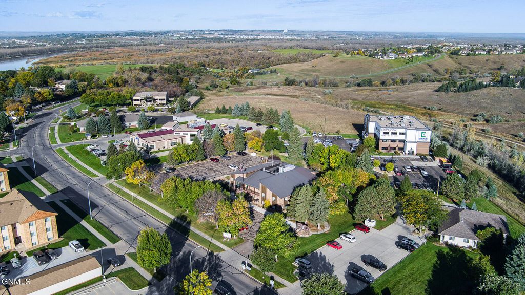 1720 Burnt Boat photo 23