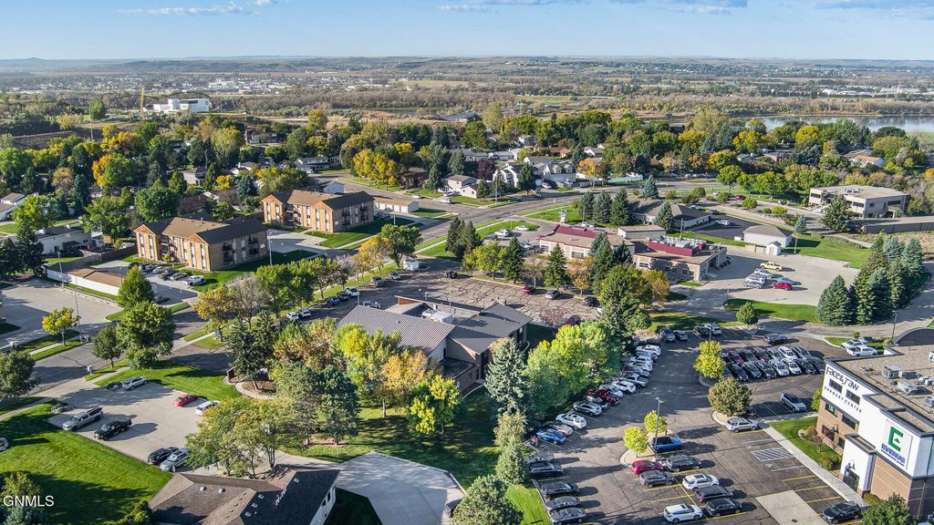 1720 Burnt Boat photo 24