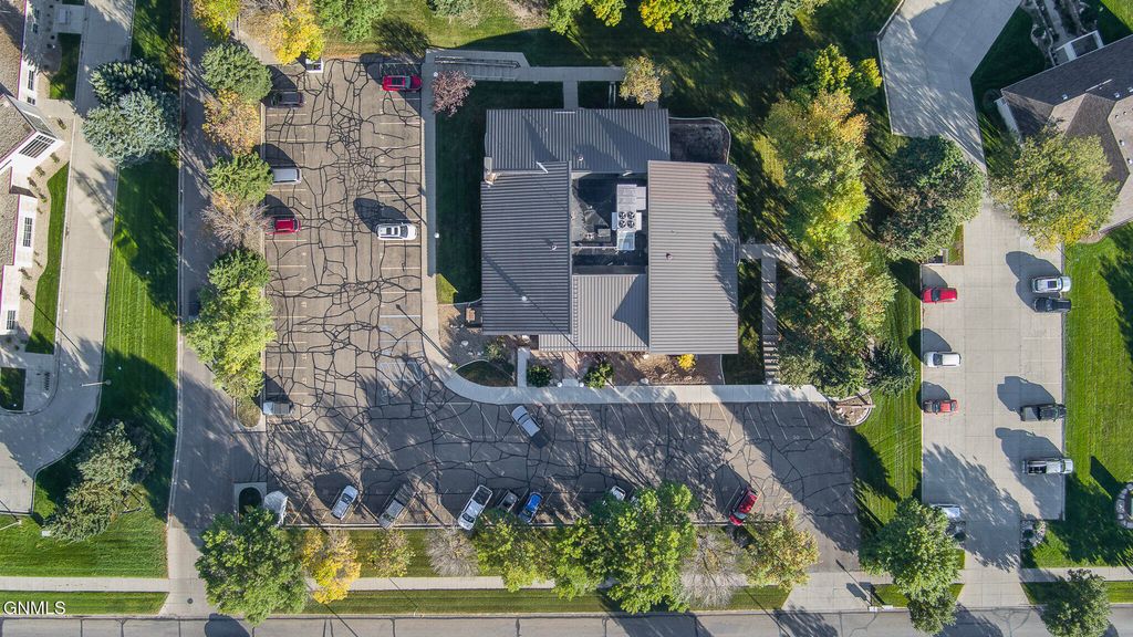 1720 Burnt Boat photo 25