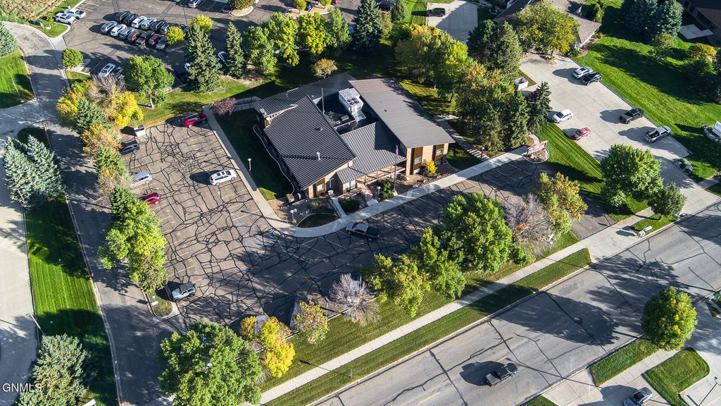 1720 Burnt Boat photo 26