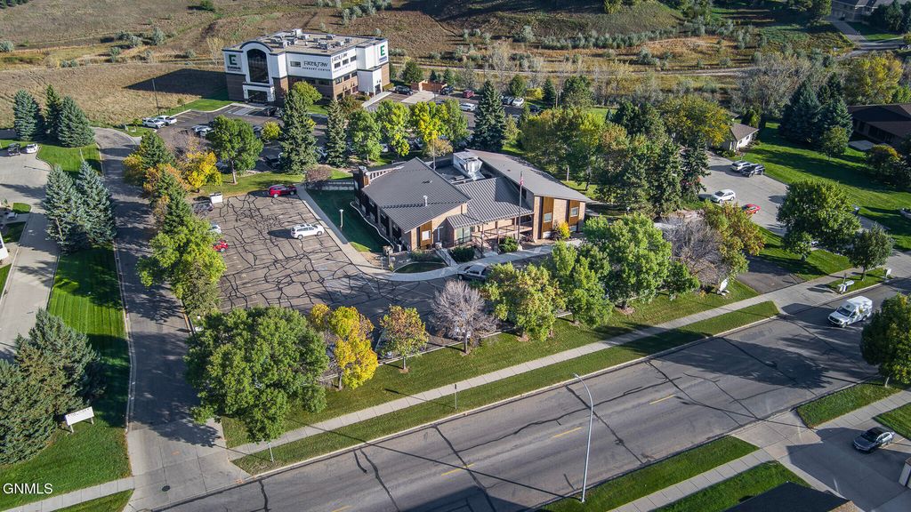 1720 Burnt Boat photo 27