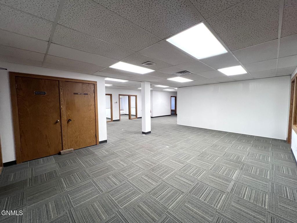 1720 Burnt Boat photo 28