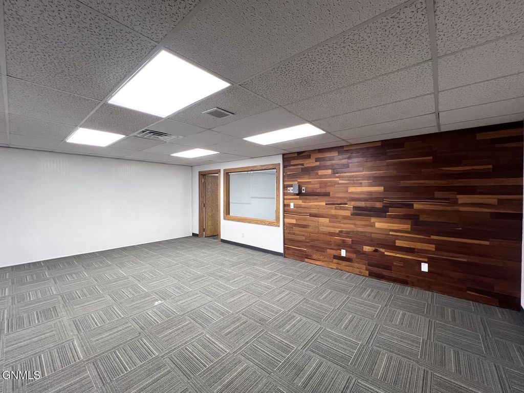 1720 Burnt Boat photo 29