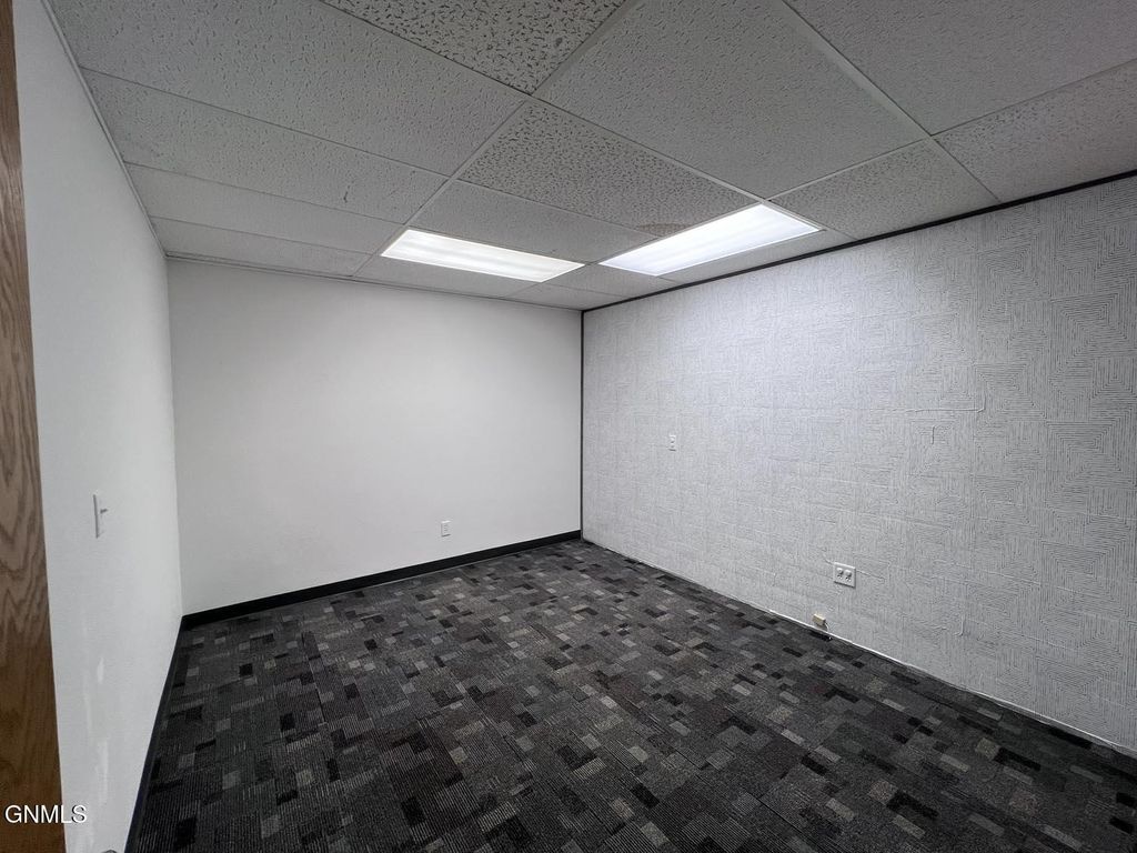 1720 Burnt Boat photo 30