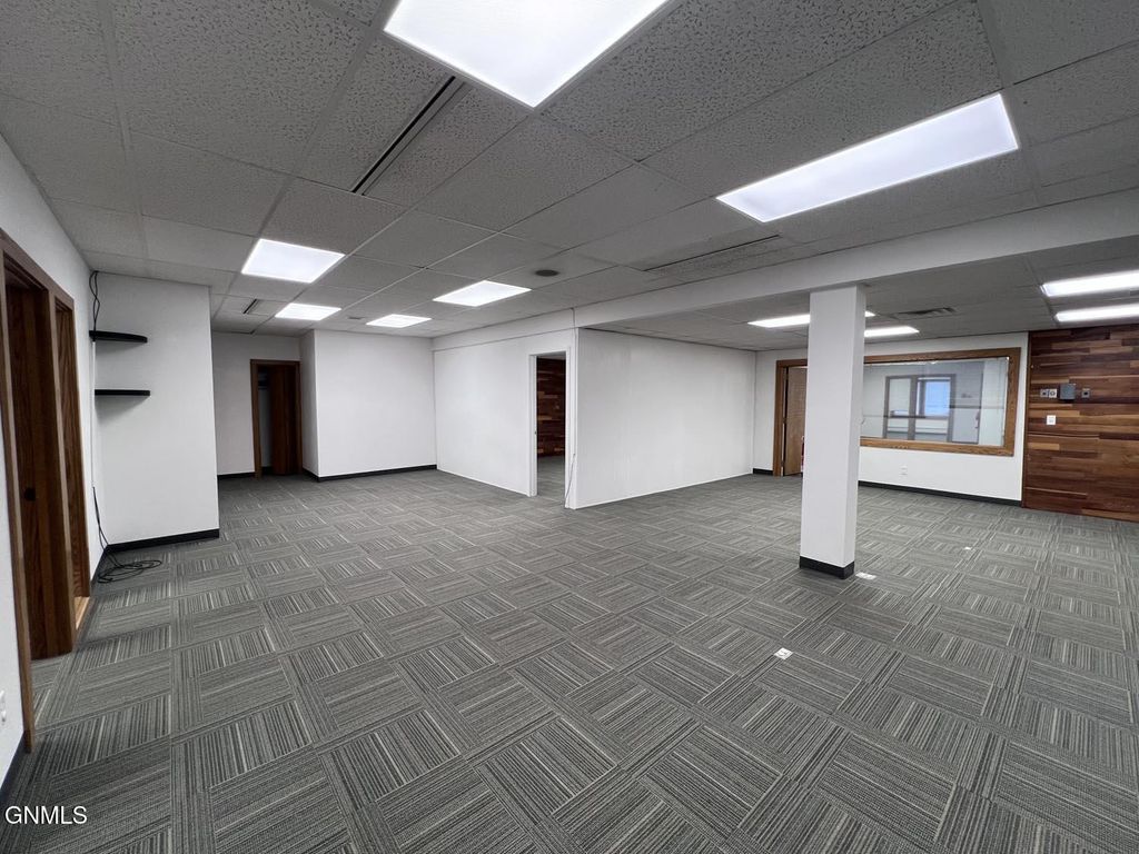 1720 Burnt Boat photo 31