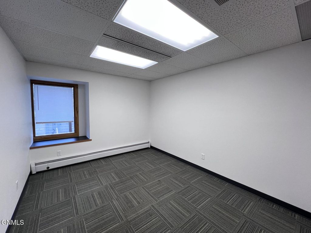 1720 Burnt Boat photo 32