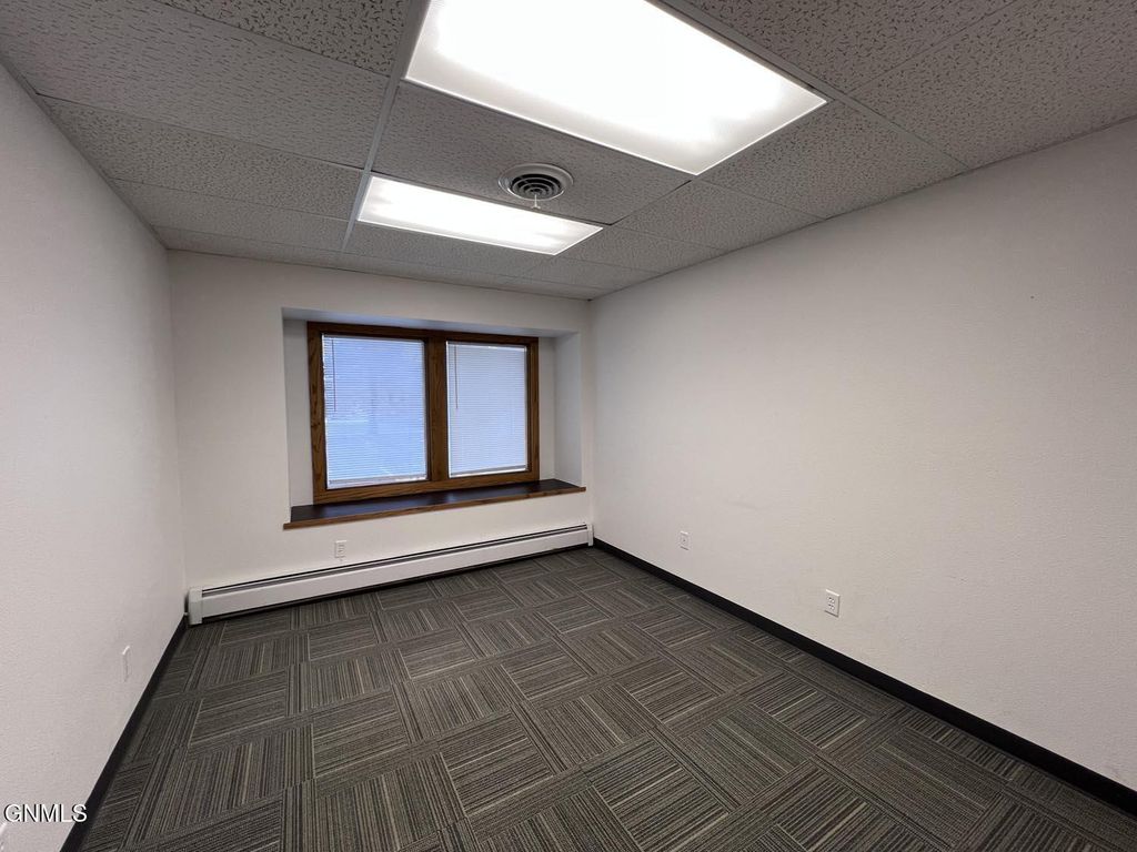 1720 Burnt Boat photo 33