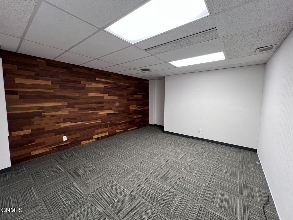 1720 Burnt Boat photo 34