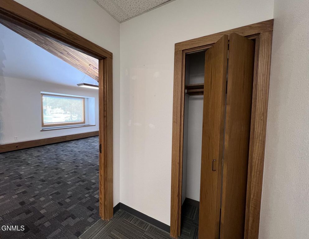 1720 Burnt Boat photo 35