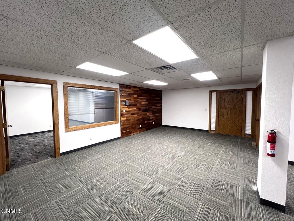 1720 Burnt Boat photo 40