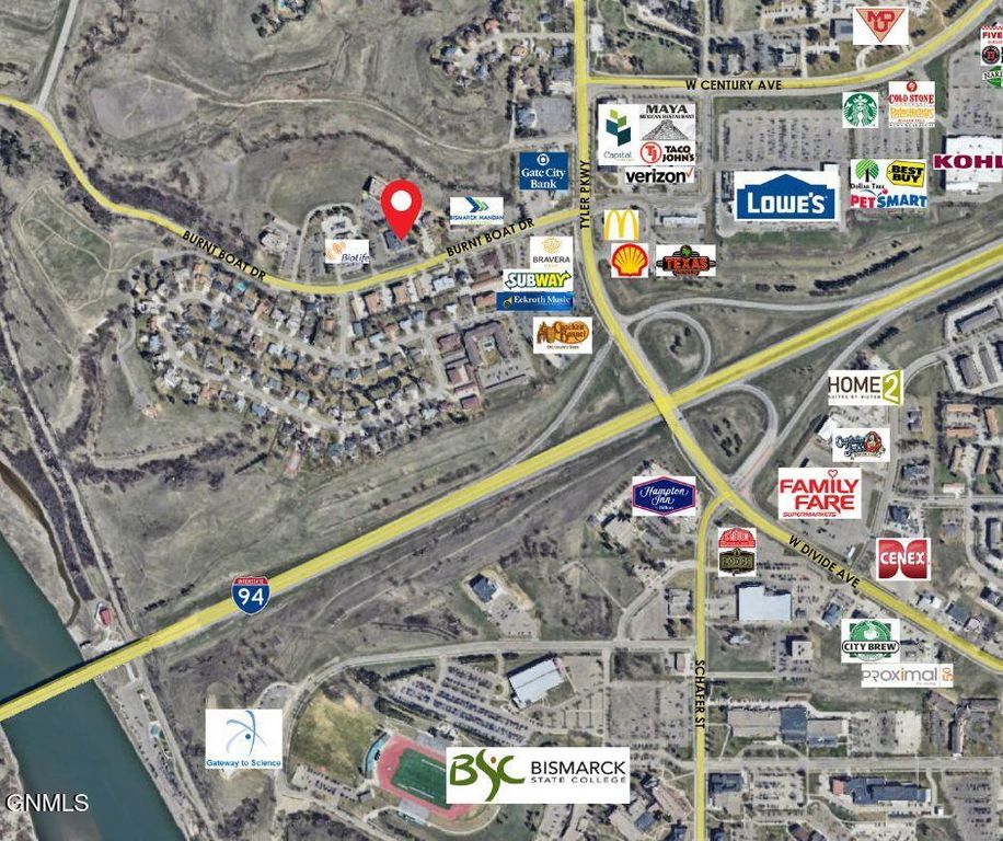 1720 Burnt Boat photo 5