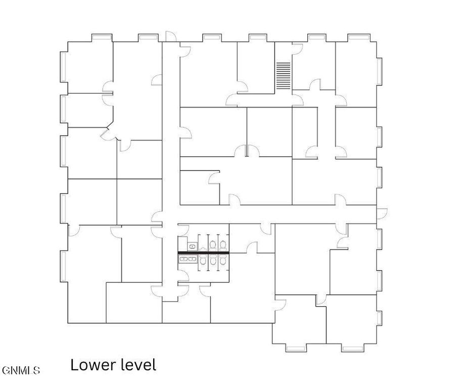 1720 Burnt Boat photo 6