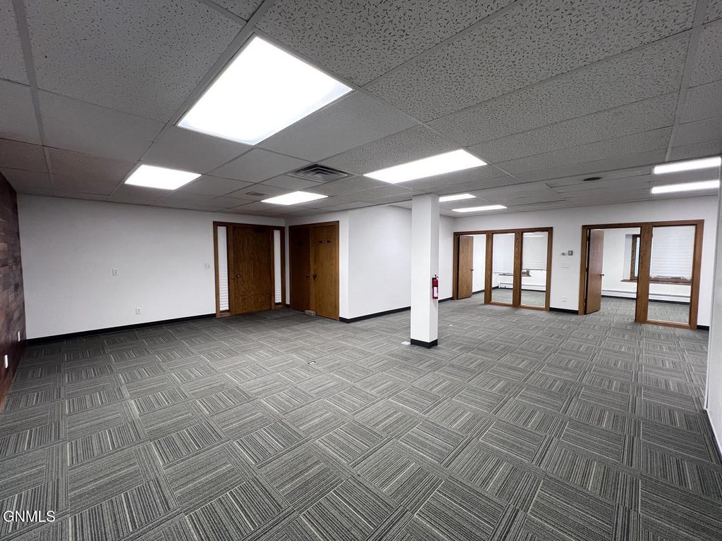 1720 Burnt Boat photo 7