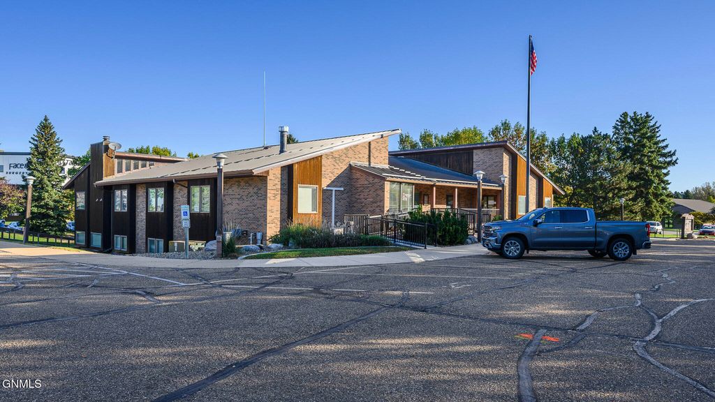 1720 Burnt Boat photo 9