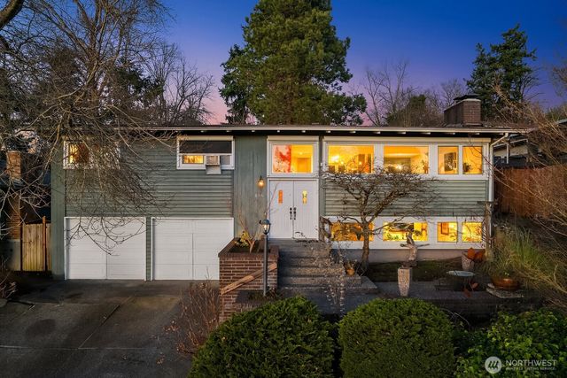 856 Stetson Ave, Kent, WA 98031