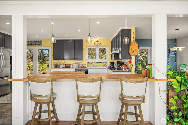 856 Stetson Ave, Kent, WA 98031