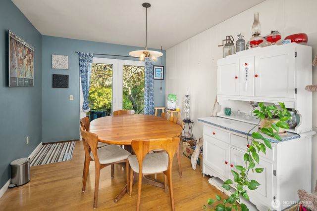 856 Stetson Ave, Kent, WA 98031