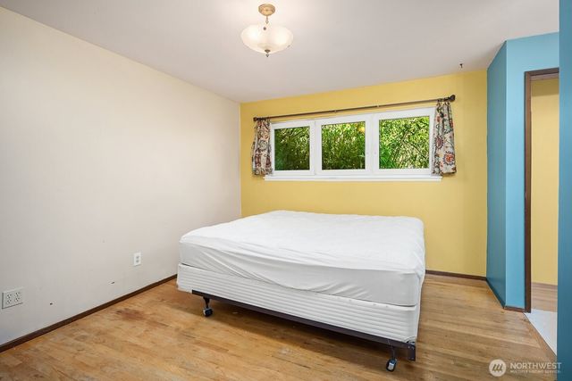 856 Stetson Ave, Kent, WA 98031