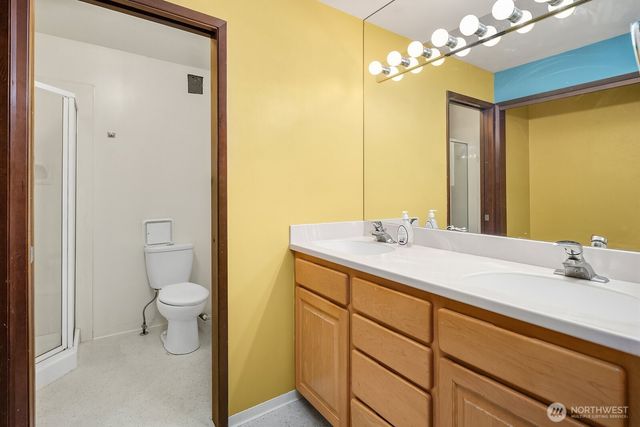 856 Stetson Ave, Kent, WA 98031