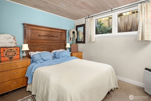 856 Stetson Ave, Kent, WA 98031