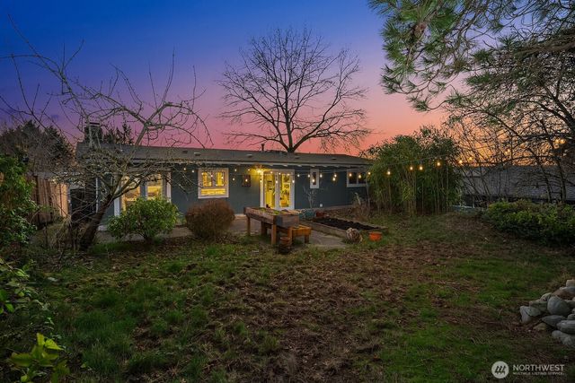 856 Stetson Ave, Kent, WA 98031