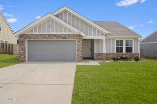 14194 Sanctuary Trails Drive, Gulfport, MS 39503