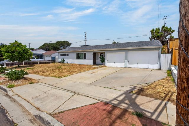 3115 Natchez, San Diego, CA 92117