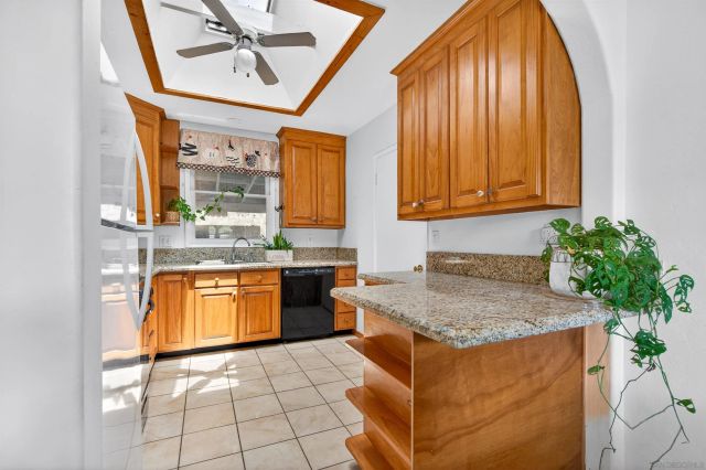 3115 Natchez, San Diego, CA 92117