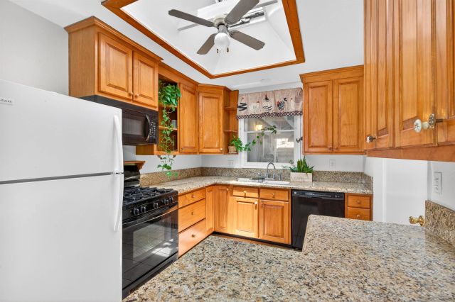3115 Natchez, San Diego, CA 92117