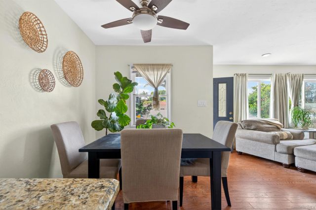 3115 Natchez, San Diego, CA 92117