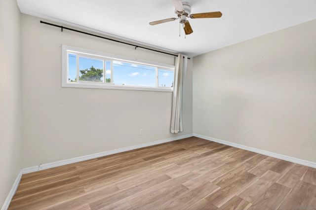 3115 Natchez, San Diego, CA 92117