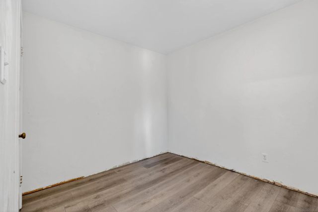 3115 Natchez, San Diego, CA 92117