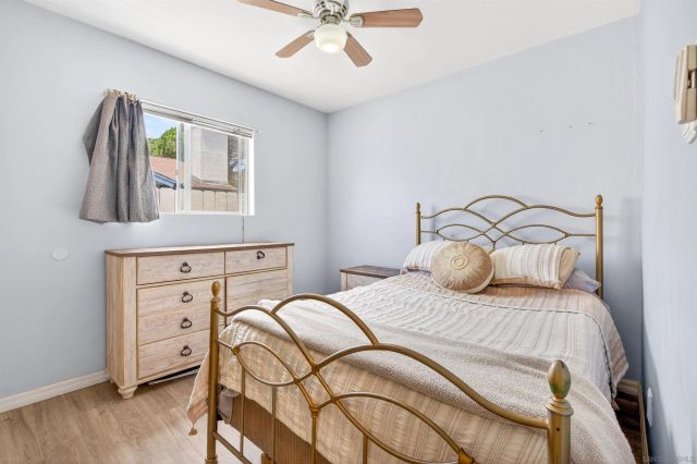 3115 Natchez, San Diego, CA 92117