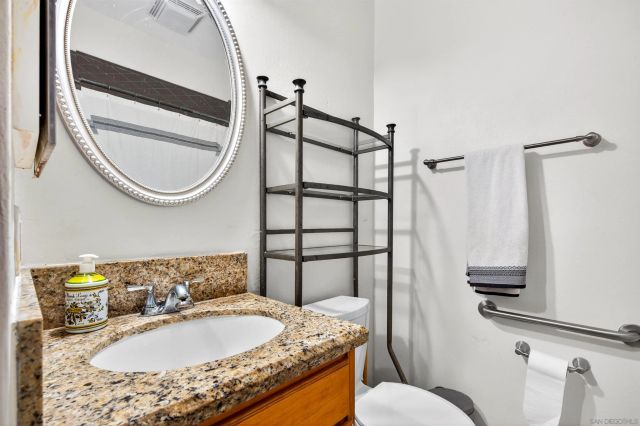 3115 Natchez, San Diego, CA 92117