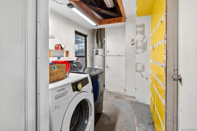 3115 Natchez, San Diego, CA 92117