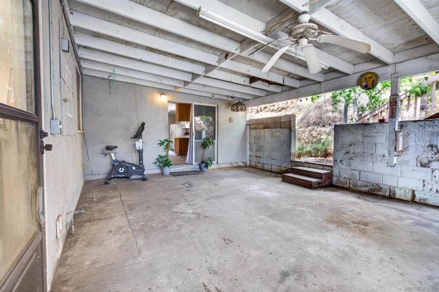 3115 Natchez, San Diego, CA 92117