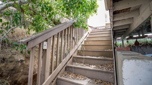 3115 Natchez, San Diego, CA 92117