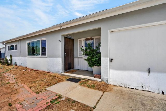 3115 Natchez, San Diego, CA 92117