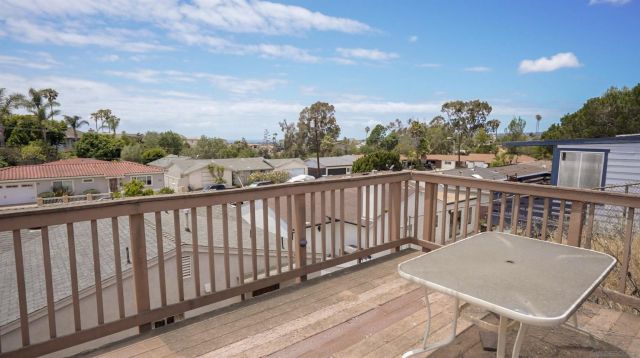 3115 Natchez, San Diego, CA 92117