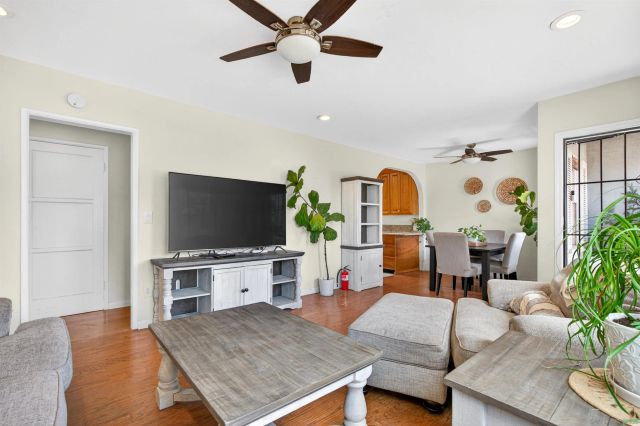 3115 Natchez, San Diego, CA 92117