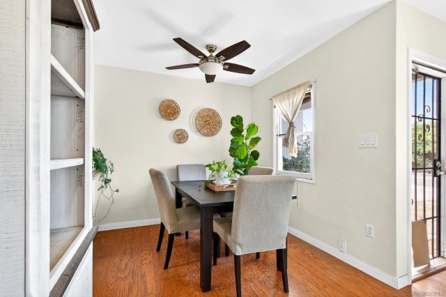 3115 Natchez, San Diego, CA 92117