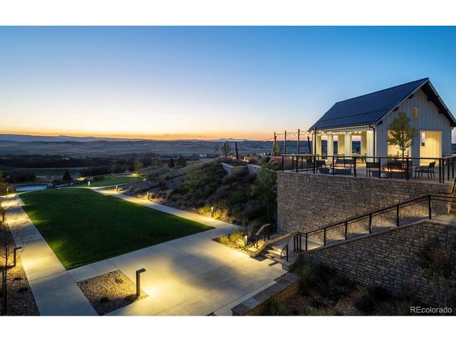 4985 Jolity Ct, Castle Rock, CO 80104