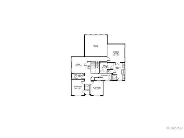 4985 Jolity Ct, Castle Rock, CO 80104
