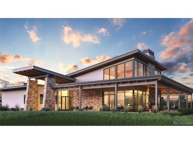 4985 Jolity Ct, Castle Rock, CO 80104